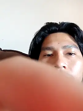  SamuraiXx online show from 24, 3, 2026