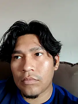  SamuraiXx online show from 6, 3, 2026