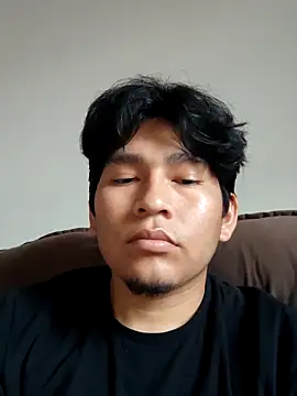  SamuraiXx online show from 27, 11, 2025