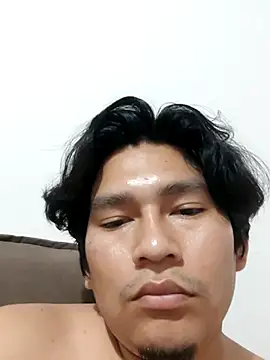  SamuraiXx online show from 26, 3, 2026