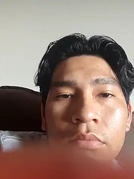  SamuraiXx online show from 6, 1, 2026