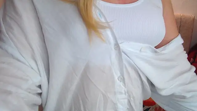 Snapshot of _Tiffany1 chatting on 17, 3, 2026 Tiffany1 online show from 17, 3, 2026