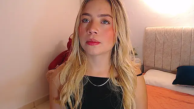 Snapshot of _Tiffany1 chatting on 1, 2, 2026 Tiffany1 online show from 1, 2, 2026