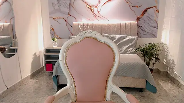 Snapshot of _Tiffany1 chatting on 3, 11, 2025 Tiffany1 online show from 3, 11, 2025