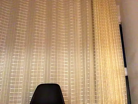 Snapshot of angelsecrets chatting on 11, 1, 2026 angelsecrets online show from 11, 1, 2026