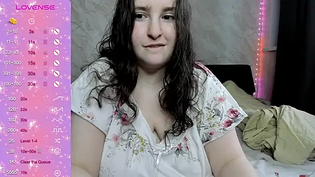 alice allens online show from 1, 12, 2025