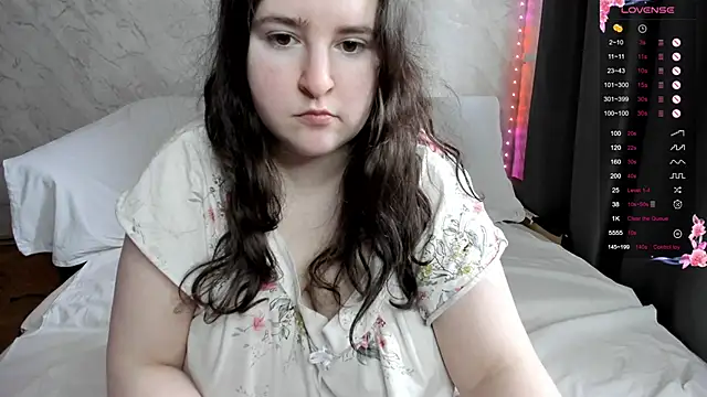 alice allens online show from 7, 3, 2026