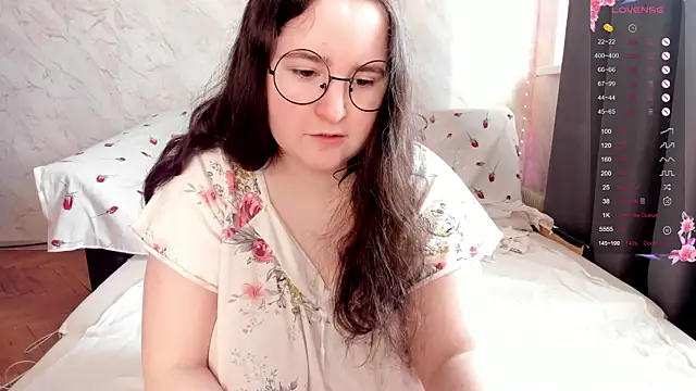 alice allens online show from 18, 3, 2026