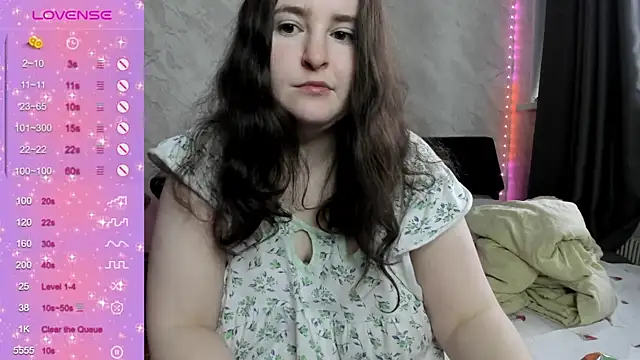 alice allens online show from 15, 11, 2025