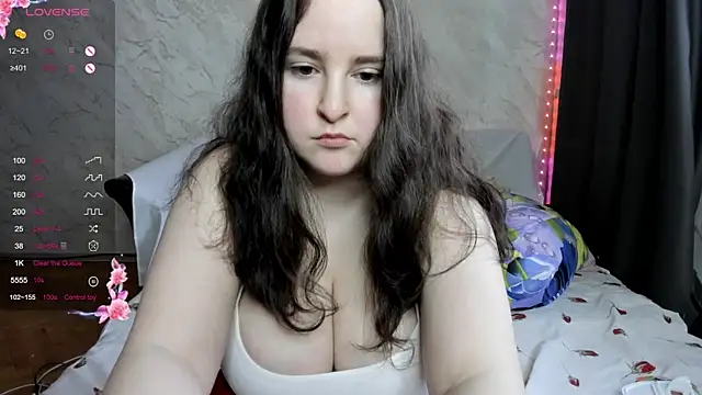 alice allens online show from 22, 12, 2025