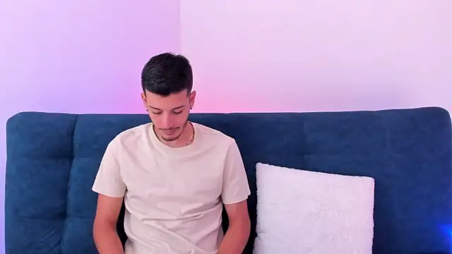  Monster cock4u  online show from 10, 9, 2025