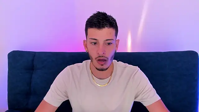  Monster cock4u  online show from 29, 9, 2025