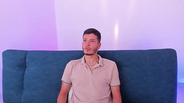  Monster cock4u  online show from 6, 10, 2025