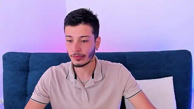  Monster cock4u  online show from 22, 9, 2025