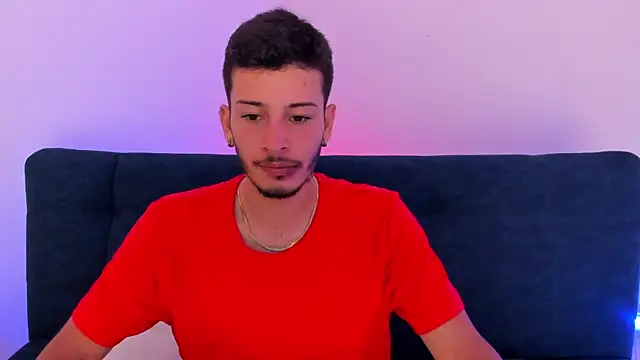  Monster cock4u  online show from 16, 9, 2025