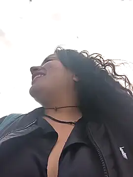 Yaya watson online show from 18, 2, 2026