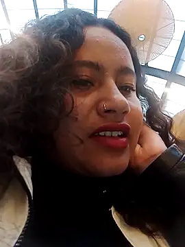 Yaya watson online show from 21, 10, 2025