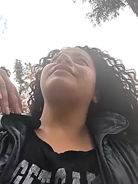 Yaya watson online show from 28, 11, 2025