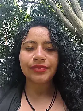 Yaya watson online show from 26, 3, 2026