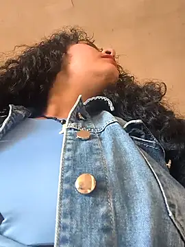 Yaya watson online show from 8, 4, 2026