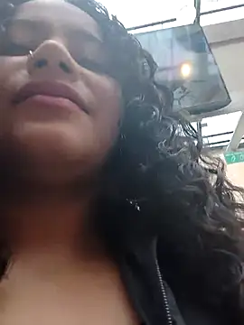 Yaya watson online show from 13, 11, 2025