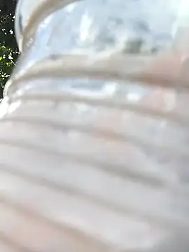 Yaya watson online show from 25, 2, 2026