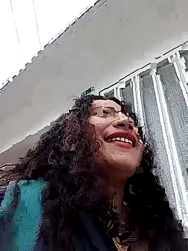 Yaya watson online show from 29, 10, 2025