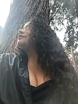 Yaya watson online show from 1, 2, 2026