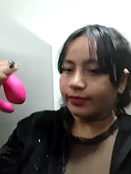 Yaya watson online show from 24, 2, 2026