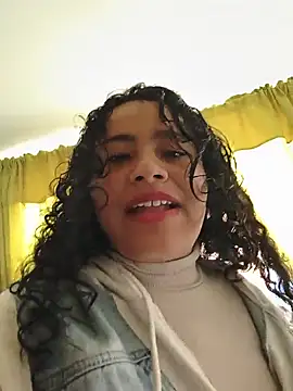 Yaya watson online show from 4, 7, 2026