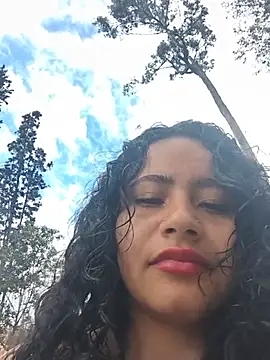 Yaya watson online show from 14, 7, 2026