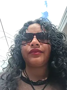 Yaya watson online show from 26, 6, 2026