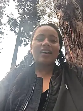 Yaya watson online show from 12, 2, 2026