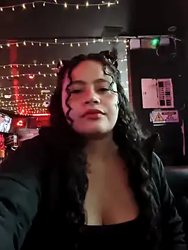 Yaya watson online show from 5, 12, 2025