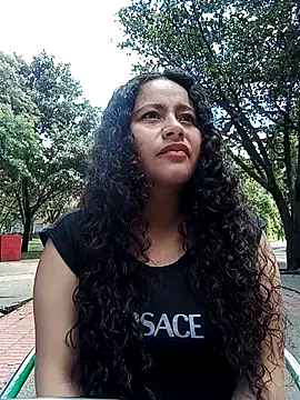 Yaya watson online show from 24, 10, 2025