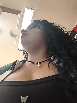 Yaya watson online show from 27, 3, 2026