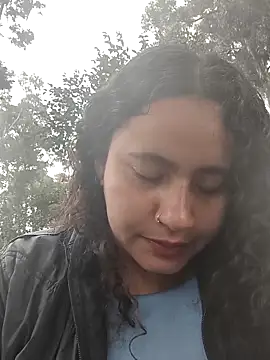 Yaya watson online show from 22, 12, 2025