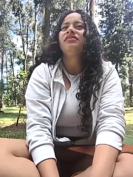 Yaya watson online show from 17, 1, 2026