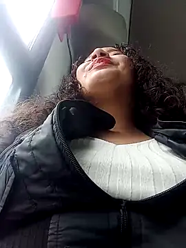 Yaya watson online show from 20, 10, 2025