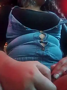 Yaya watson online show from 30, 10, 2025