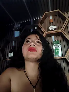 Yaya watson online show from 14, 4, 2026