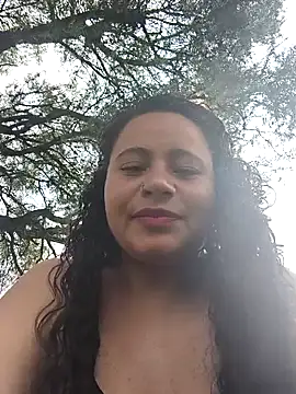 Yaya watson online show from 10, 2, 2026