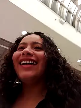 Yaya watson online show from 15, 10, 2025