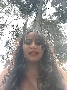 Yaya watson online show from 13, 2, 2026