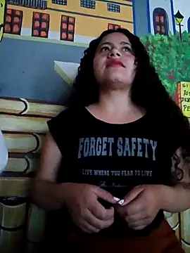 Yaya watson online show from 17, 10, 2025