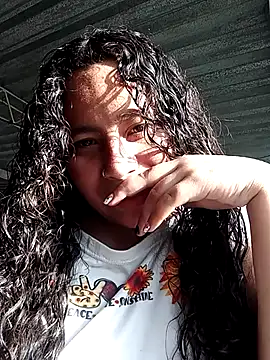 Yaya watson online show from 19, 10, 2025