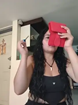 Yaya watson online show from 24, 6, 2026
