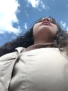 Yaya watson online show from 20, 2, 2026