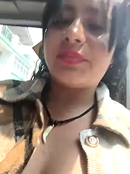 Yaya watson online show from 1, 3, 2026