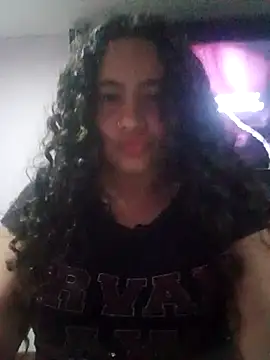 Yaya watson online show from 31, 10, 2025